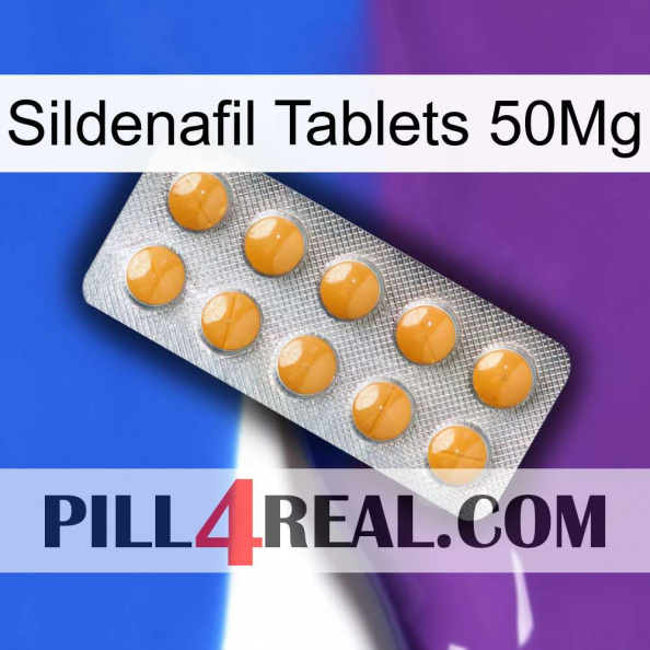 Sildenafil Tablets 50Mg levitra1.jpg